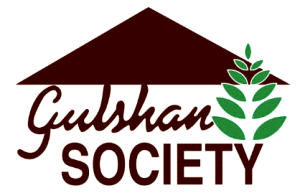 Gulshan-Society