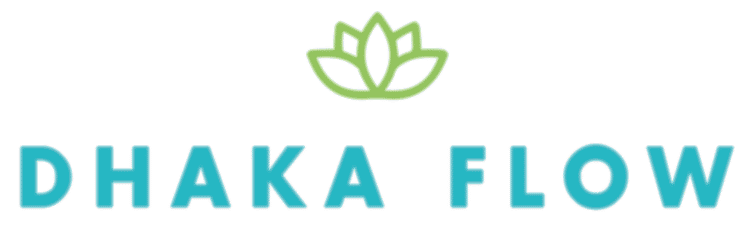 Dhaka Flow - Yoga & Wellness Community