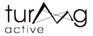 Turaag active