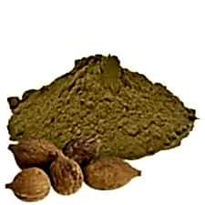 Bohera benefits