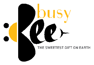 Busy Bee