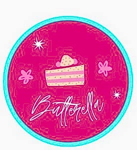 Butterella