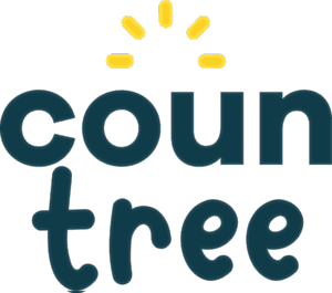 Countree