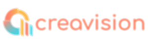 Creavision