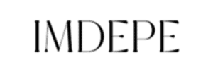 IMDEPE