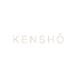 Kensho