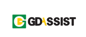GD Assist Limited