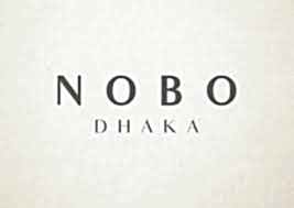 Nobo Dhaka