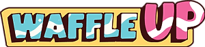 Waffle Up Limited