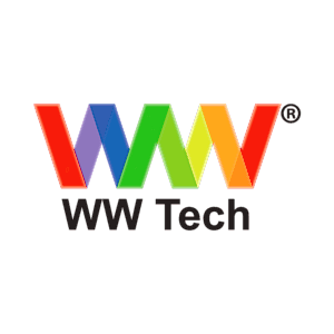 ww tech ltd