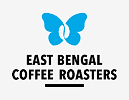East Bengal Coffee