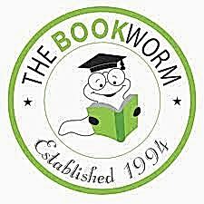 Bookworm