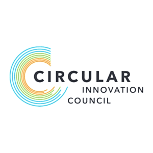 circular innovation
