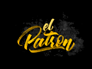 El Patron