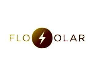 Flosolar