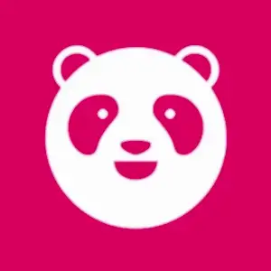Foodpanda
