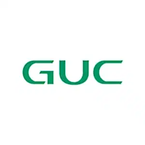 GUC