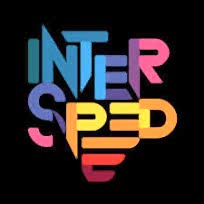 Interspeed