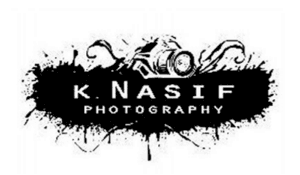 K. Nasif photography