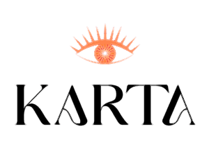 Karta