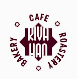 Kiva han