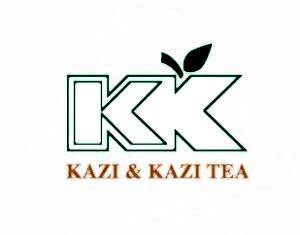 kk Tea