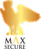 Max Secure