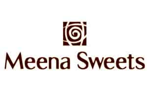 Meena Sweets