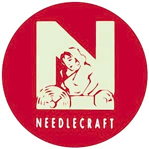NUZZLD CANDLES
