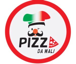 Pizza da Wali