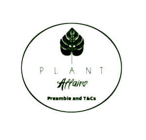 plant affears