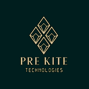 PREKITE TECHNOLOGIES