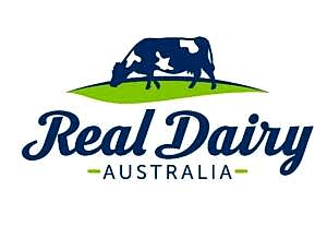 Real Dairy