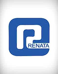 Renata