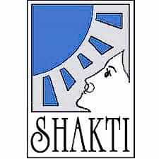 Shakti Foundation