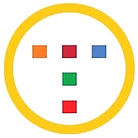 Teton Electronics