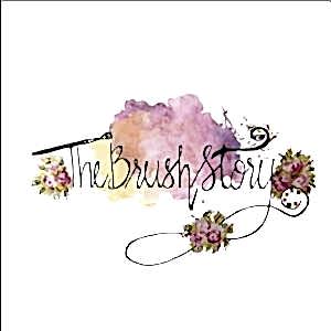 TheBrushStory_byfatema