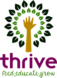 THRIVE