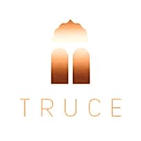Truce Beauty