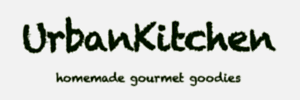 Urban Kitchen