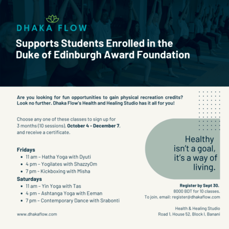 school_wellness_program